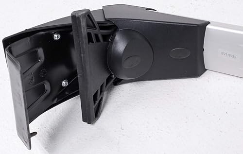 Miniatura 3 de Volkswagen Base de portaequipajes - 17A071-126A