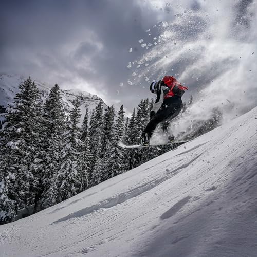 Image of Pro-Tec Classic Certified Snow Helmet - Proven Snow Protection for Skiing