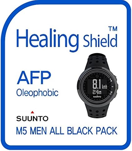 suunto watch for men