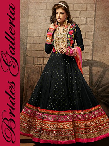 anarkali suits amazon
