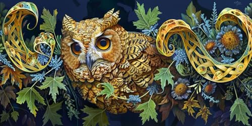 Diamond painting enfant et adulte cadeau DIY kit peinture diamant fleur