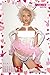 Playboy Magazine, January - February 2014