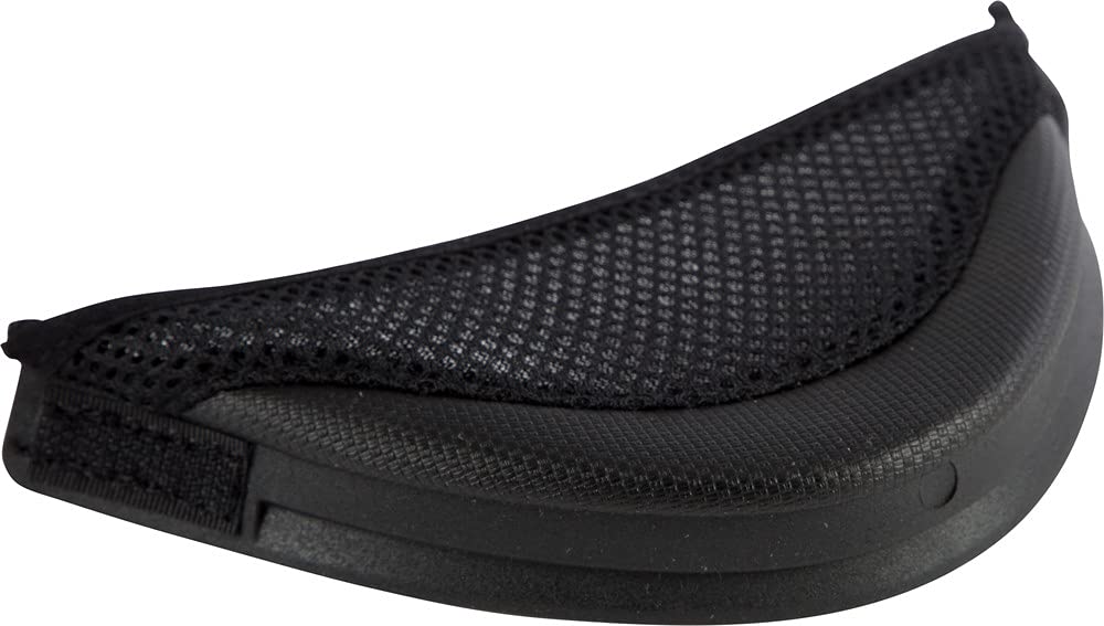 ScorpionEXO T510/Ryzer Optional Replacement Aero Skirt - Chin Curtain