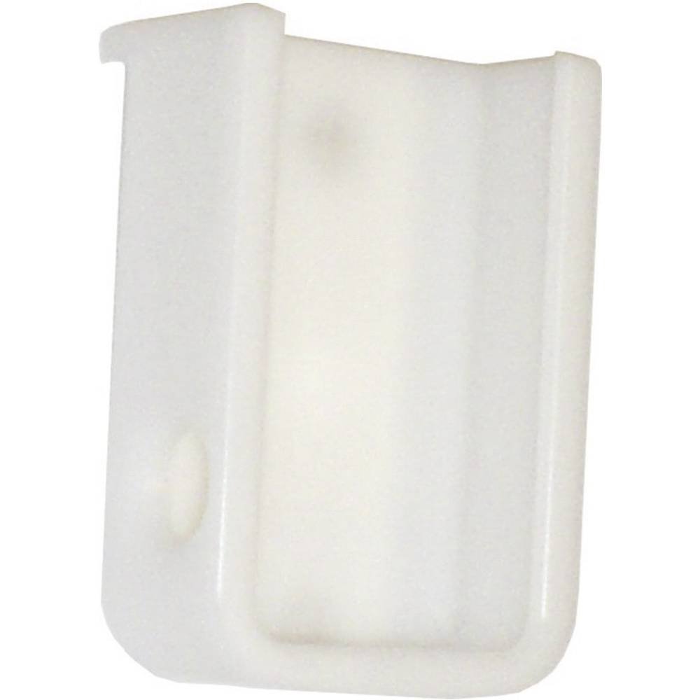 Dostmann Electronic Lockable Wall Mount with Magnet for LOG10 / LOG100 / LOG100 CRYO / LOG110