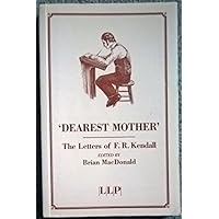 Dearest Mother