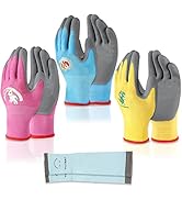 Small manufacture image 14