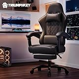 TRIUMPHKEY B0DB85KBL7 lato 2