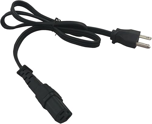 Cable de alimentación Percolator de repuesto para 40616 Hamilton Beach NUEVA pieza de cafetera