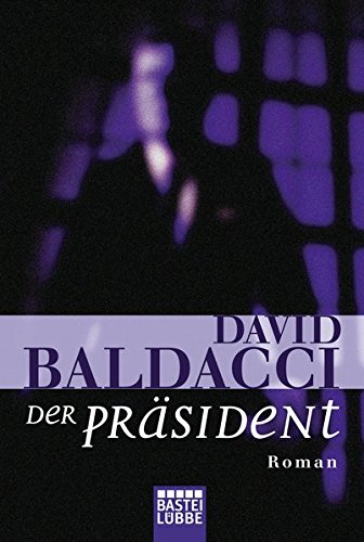 Der Präsident Der Präsident