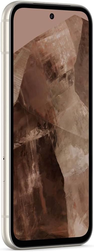 【美品】Google Pixel 8a 128GB G576D SIMフリー Amazon | 【整備済み品】Google Pixel 8a G576D SIMフリー 128GB