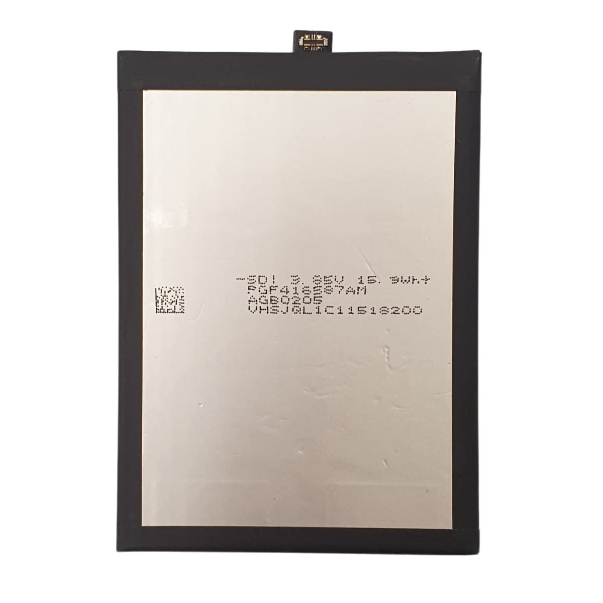 Bateria Compatible con BLP797 OPPO A72 5G, A73 5G
