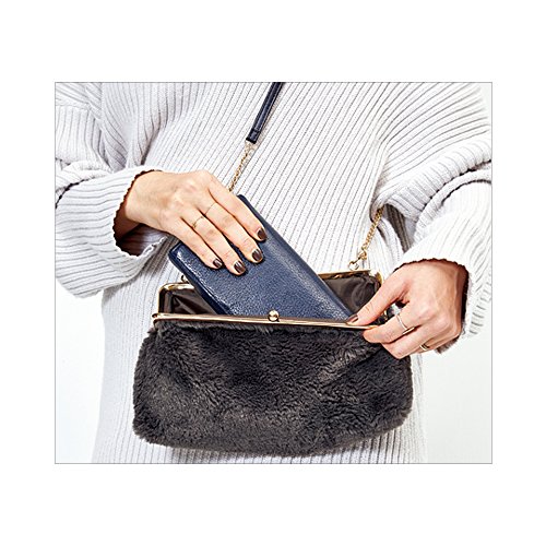 SPRiNG 2018年2月号 商品画像