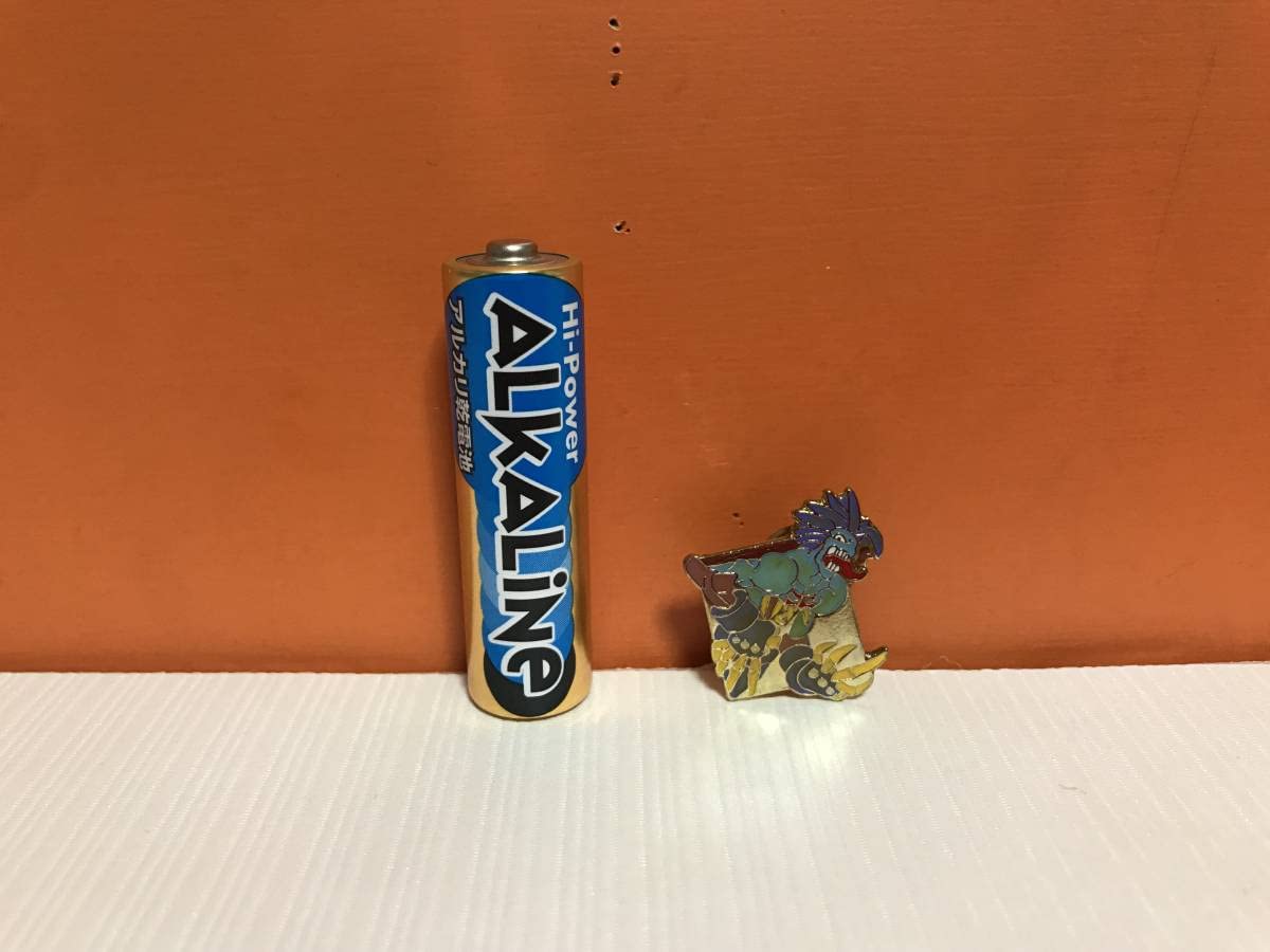 Amazon | レア ヴァンパイアシリーズ ザベル ザロック