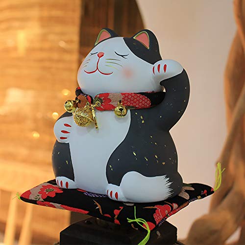 骨董　アンティーク　工芸品　民芸　民藝　ねこ　猫　置物　古布　古裂　木彫　招き猫 骨董 アンティーク 工芸品 民芸 民藝 ねこ 猫 置物 古布 古裂