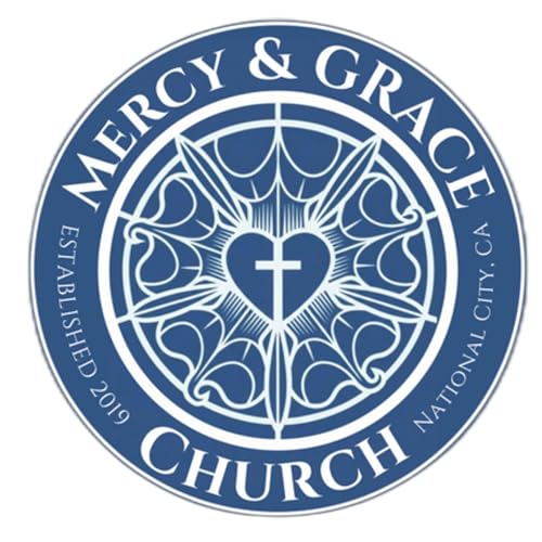 New Testament Feasting | Exodus 23:14-19