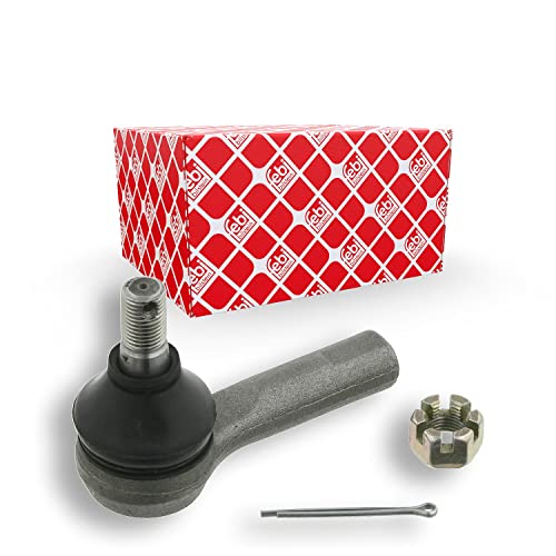 Febi bilstein 26536 Rotule de barre de connexion