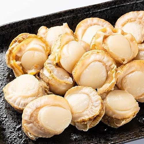 ykC˃}[PbgzLO xr[z^eSS 1kg (P܂200`300)  eʃz^e 앬ΘpY ق  قĊL ق 1kg Ⓚ gX`[{C}Ⓚ  cY