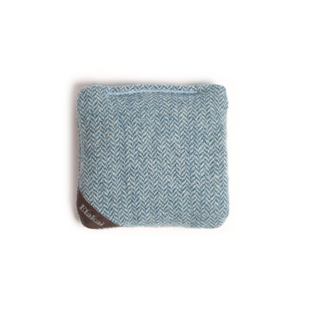 BackYardGamesUSA Set of 8 Regulation Cornhole Bags Storm Trooper Star Wars Game Toss Bags