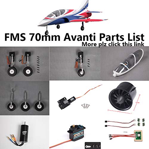 Fms Avanti Spare Parts Reviewmotors.co