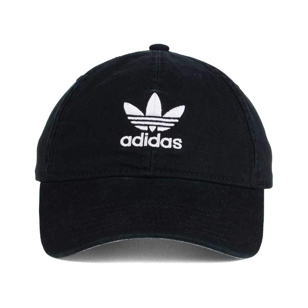Lids adidas hat Clearance