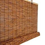Caratteristiche: tessuto a mano, bello, resistente all'umidità, al sole, ai raggi UV. Boutique d'arte dalla natura