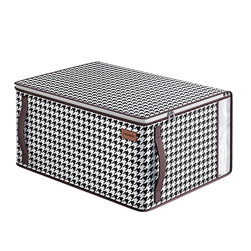 zc[ [P[X eʃobO sו[obO ܂肽݉\ ߗ p zobO ho/h/hJr/h  NAt ʋCǂ 傫J㕔t@Xi[ v  sDz 2g (Li60*45*25cmj)