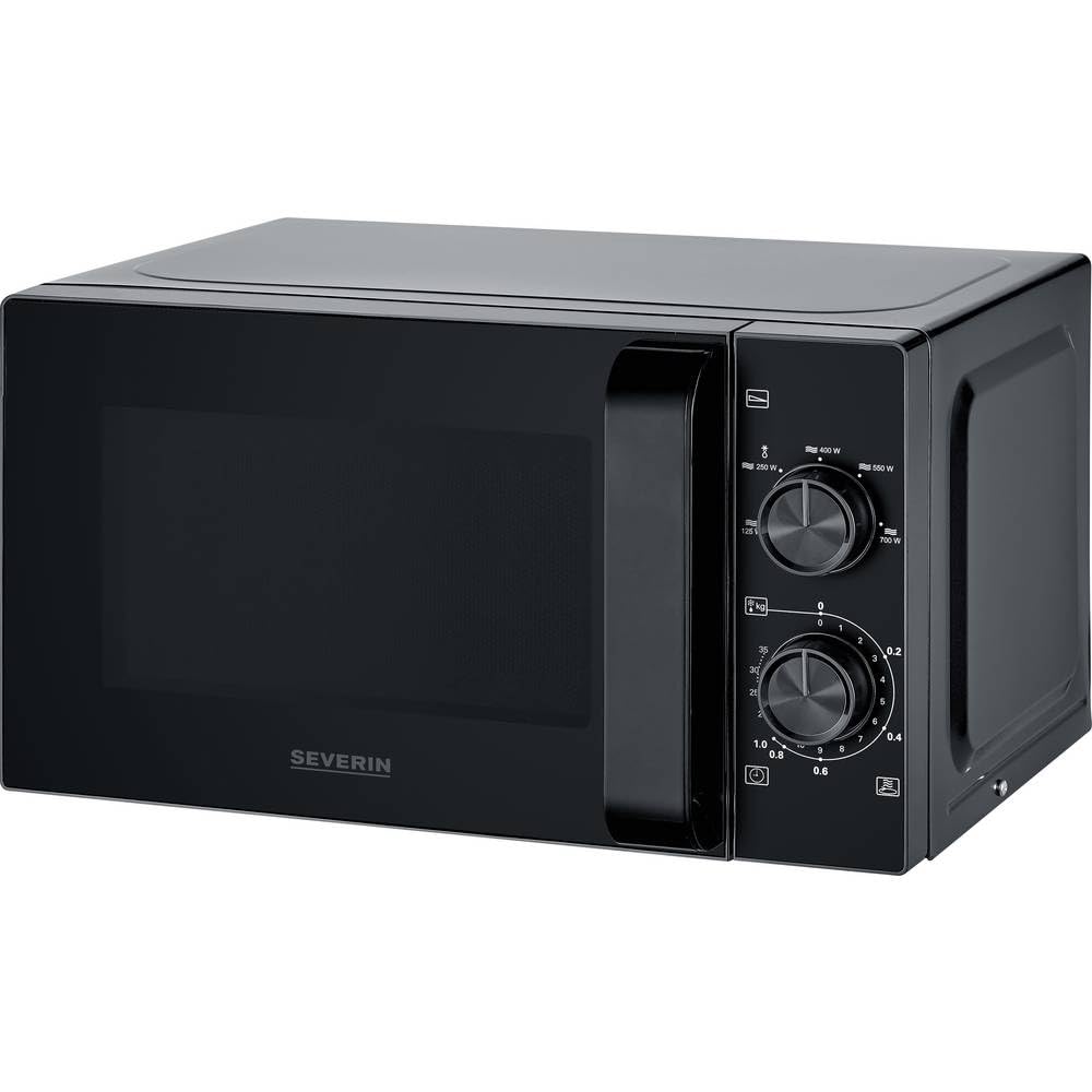 Mikrowelle Solo MW 7790