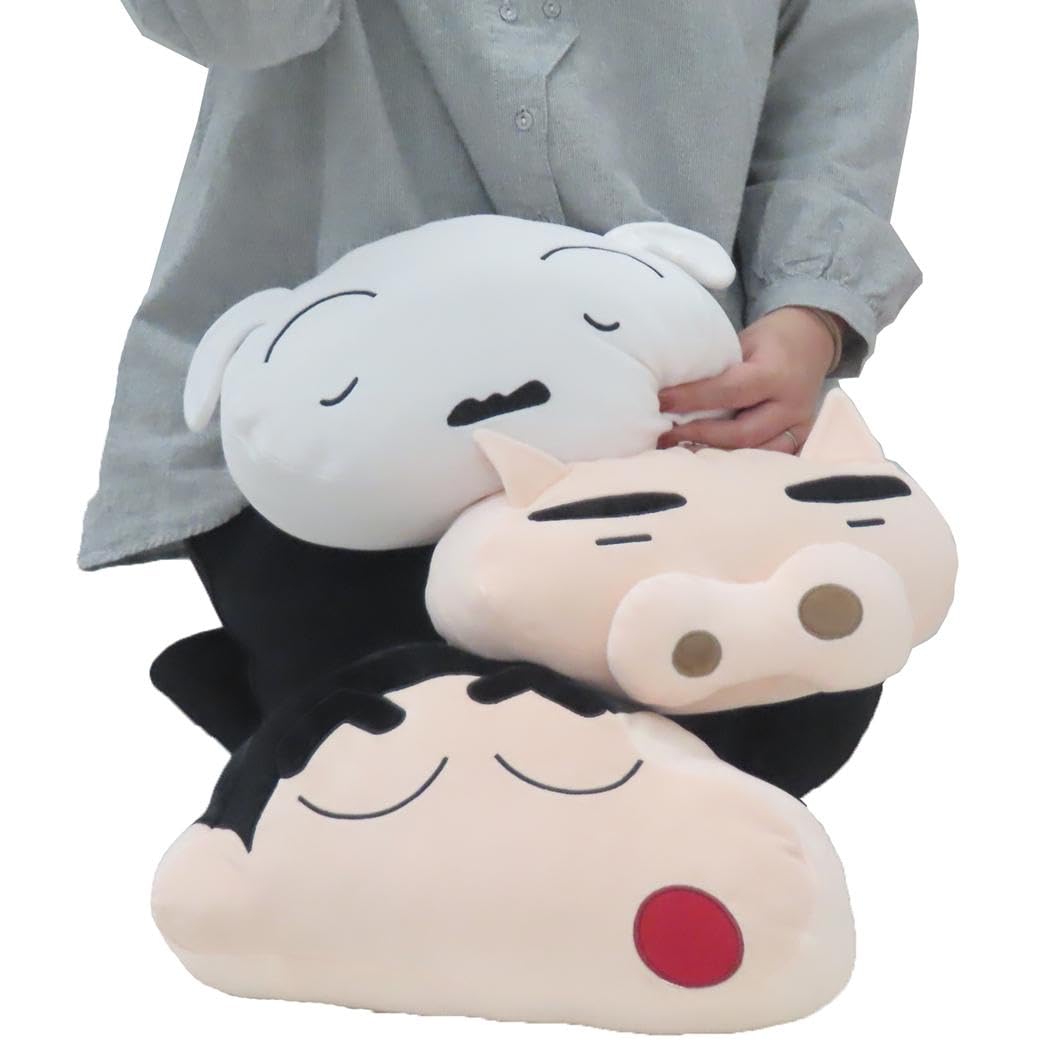 ミニミニクッション 楽天市場】ミニミニ クッションの通販