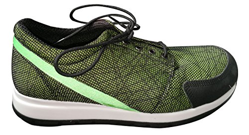 Scarpa B.Cam FLASH S3 HRO-SRC VERDE TAGLIA 45 (40)...