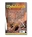 Mahabharata (Classic Tales From India)