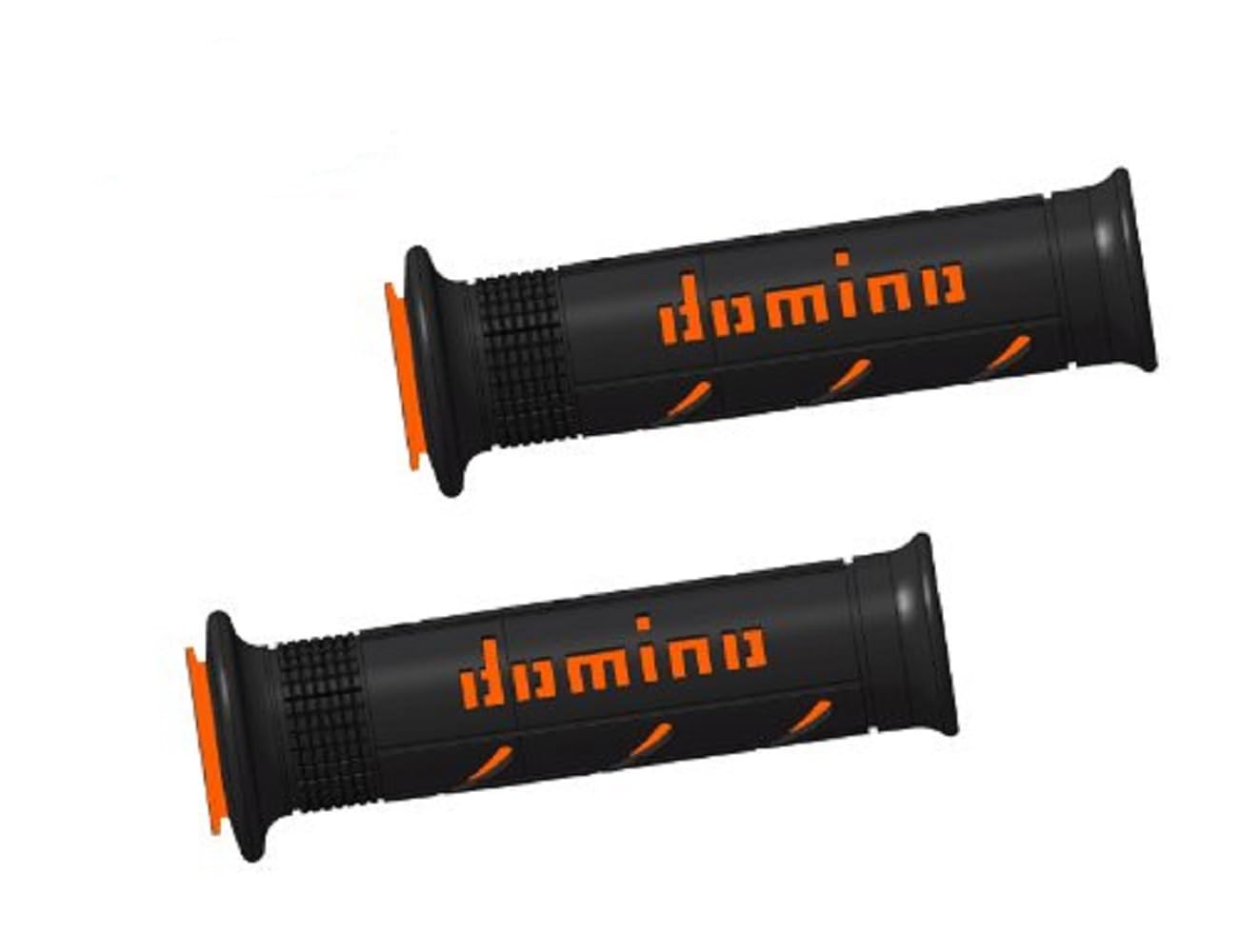 パリオさん用 Amazon.co.jp: domino(ドミノ) ハンドルバーグリップ ストリート