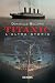 Titanic, l'altra storia