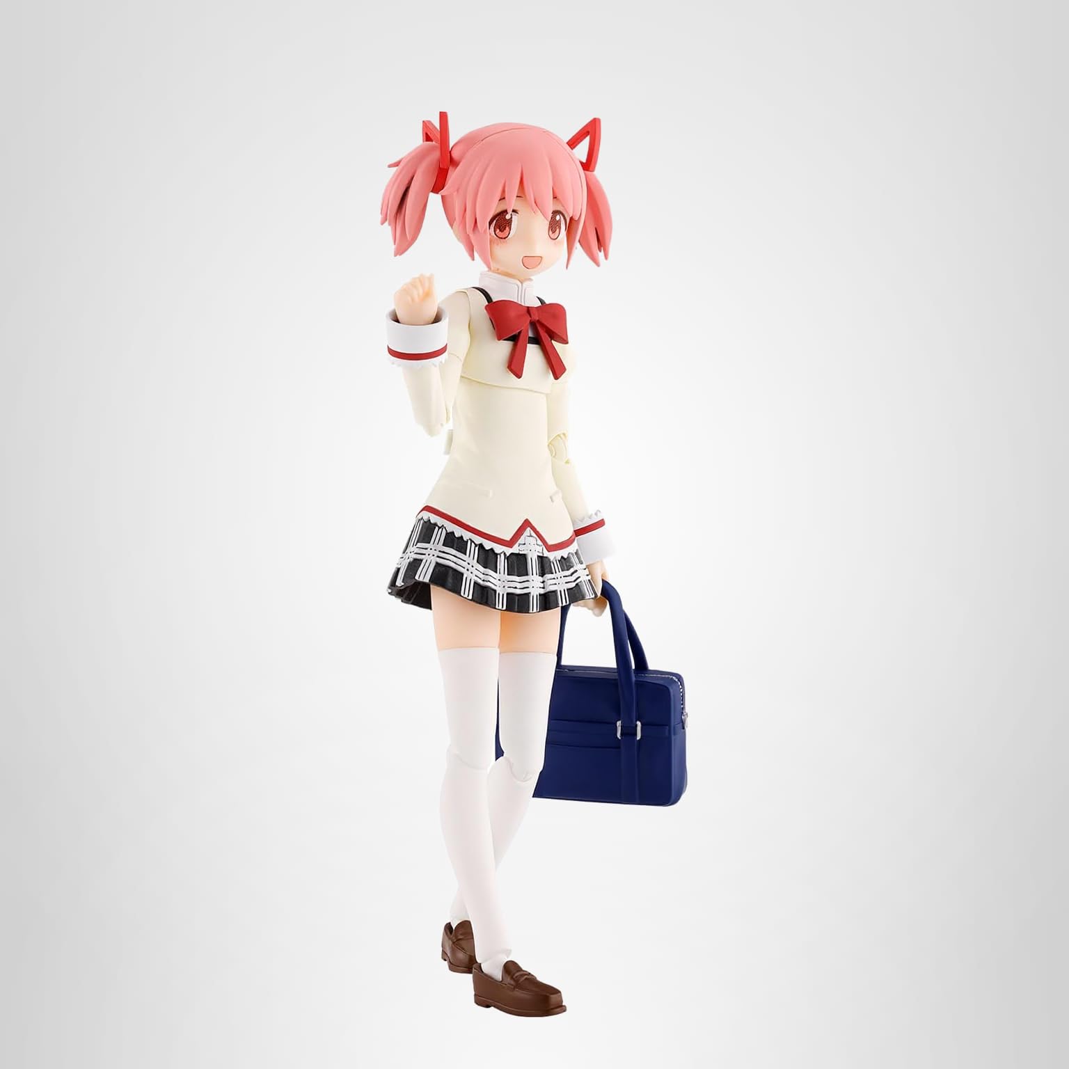 Amazon | BANDAI SPIRITS(バンダイ スピリッツ) 30MP 魔法少女まどか
