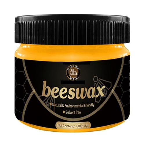 ƋPAXN[ 80g CbNX ؍ތrGbNX XbNX ~co`bNX VRX ؍Hp݂낤N[ ɉ 򖁂 EbhPAbNX LYƂ ƒp