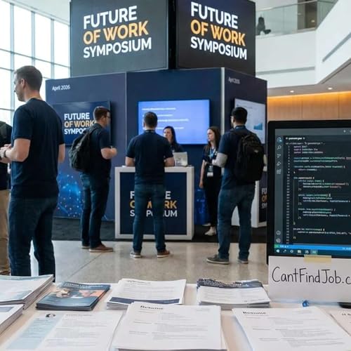 Software Engineering and IT Ops: Code Generation&rsquo;s Labor Impact in Spring 2026