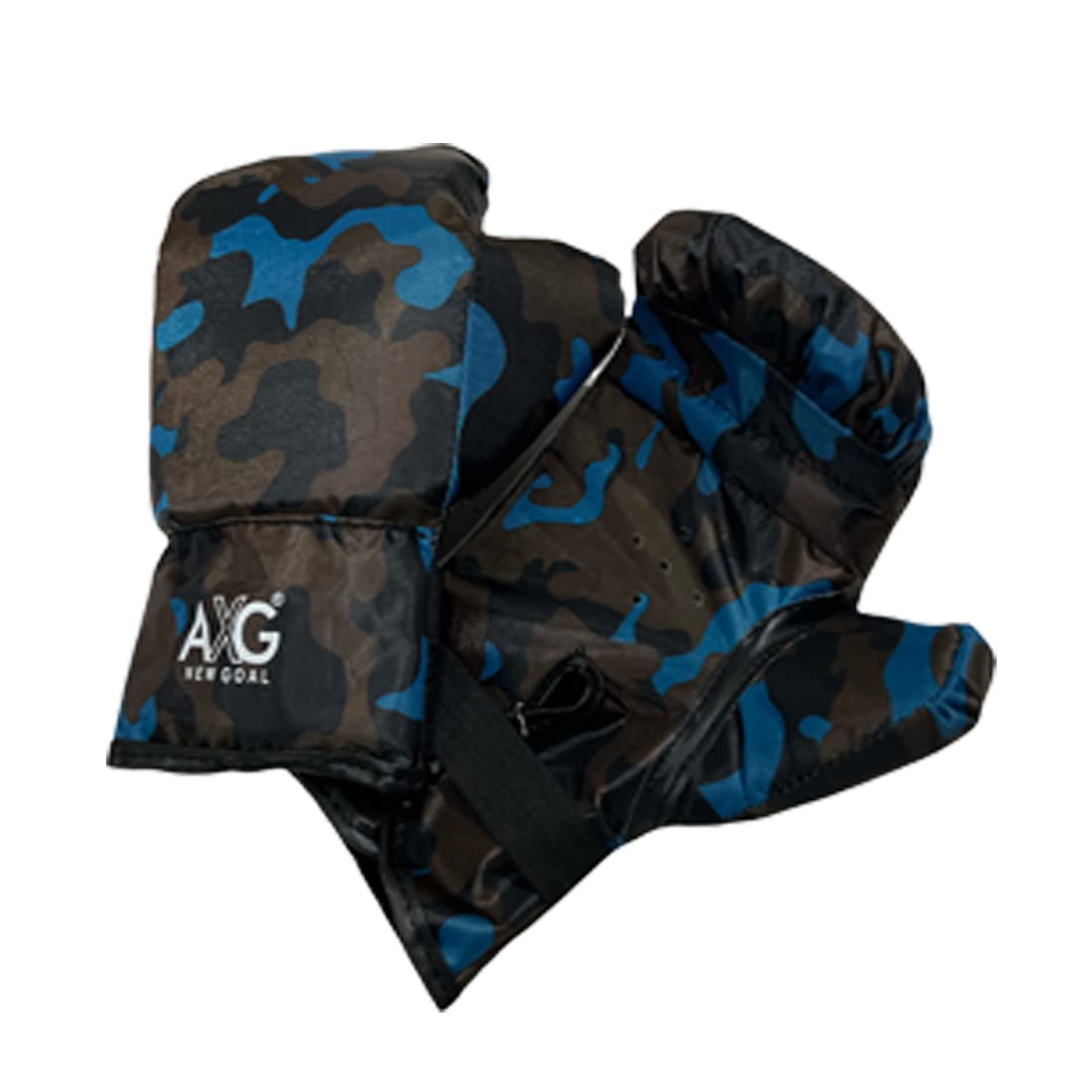 See full amazon price history chart for AXG Clash Military Blue Unique Kids Boxing Gloves Boxing Gloves (Multicolor) AXG Clash Military Blue Unique Kids Boxing Gloves Boxing Gloves (Multicolor) (B0C664PX57) Amazon Price History, Amazon Price Tracker