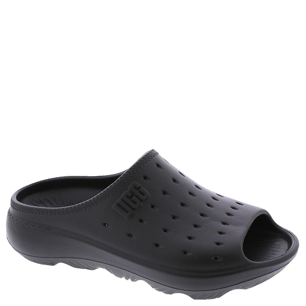 UGG mens HIGHLAND FIELD BOOT Fashion Boot