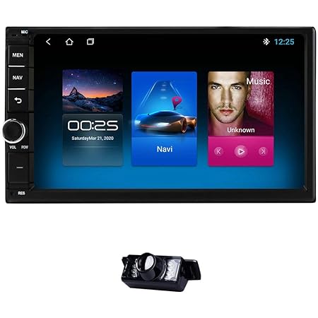 41 Hizpo Radio Wiring Diagram - Wiring Niche Ideas