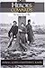 Heroes and Cowards: The Social Face of War