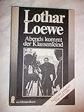 Ullstein Hardcover