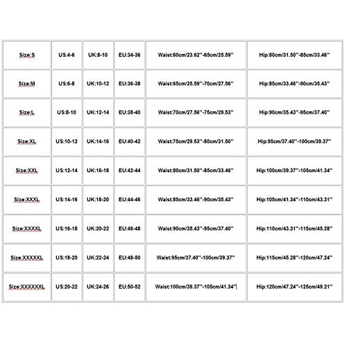 Women Waist Trainer Belt Abdominal Control Waist Cincher Sport Waist Trimmer Sauna Sweat Workout Girdle Slim #TOP2