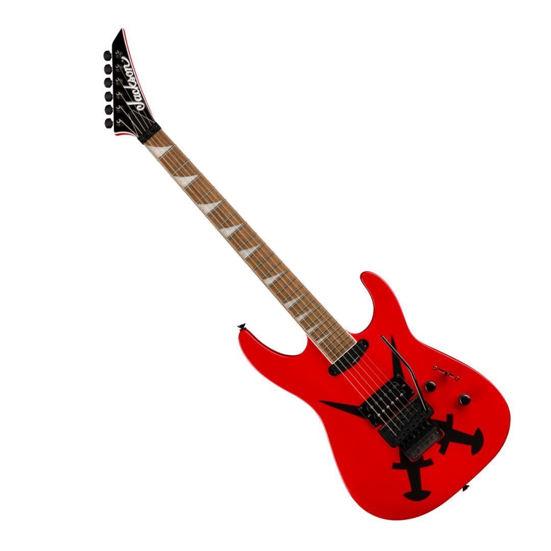 Black/Red/Black NEW-SSS縦横無尽12音色/Alnico-V Black/Red/Black NEW-SSS縦横無尽12音色/Alnico-V