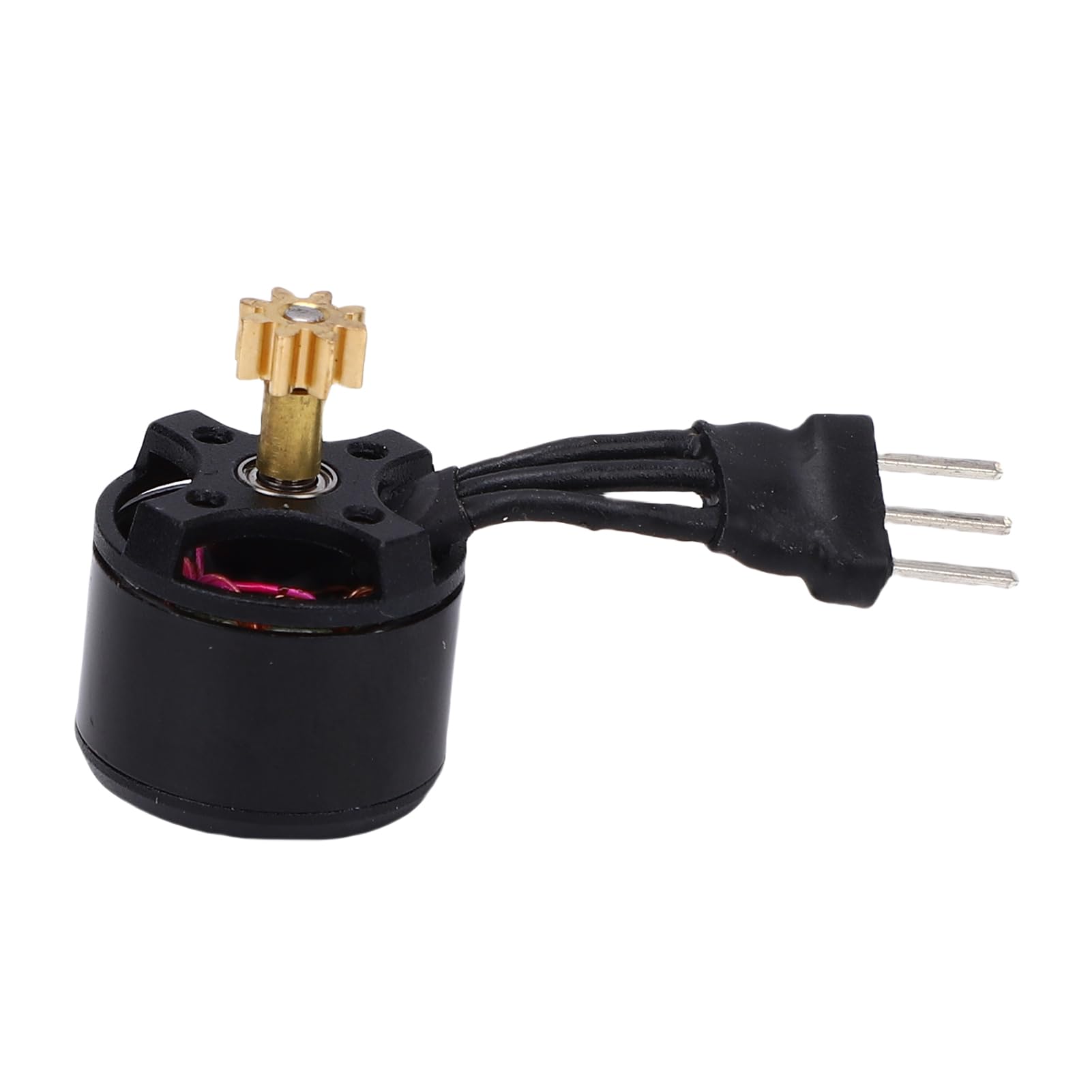 Zamiennik silnika elektrycznego RC dla K160.0014.001 zdalnie sterowany model samolotu montaż silnika