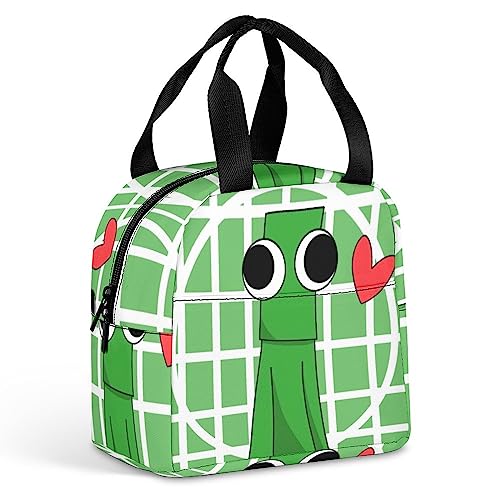 `obO C{[tY ٓ ۉ ۗ |bPgt 񂰕ٓ  e Rh~ `{bNX ^ѕ֗ jp q ItBX ʋ ʊw s