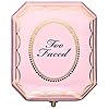 Too-Faced-Diamond-light-Multi-Use-Diamond-Fire-Highlighter Too Faced Powder Diamond light Multi-Use Diamond Fire Highlighter