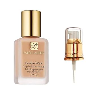 【新品】ダブルウェア ステイインプレイス サンド 36 標準色 30ml Double Wear エスティローダー ダブルウェアステイインプレイス