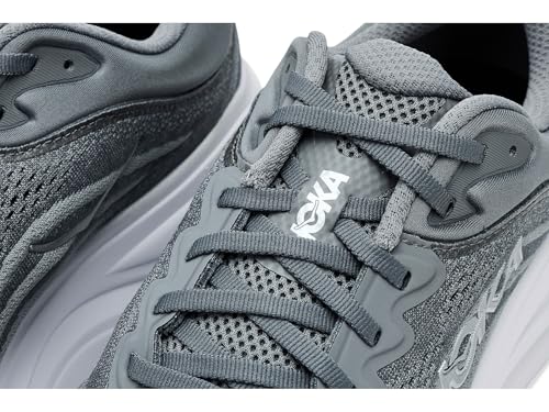 Image of Hoka Men's Bondi 9