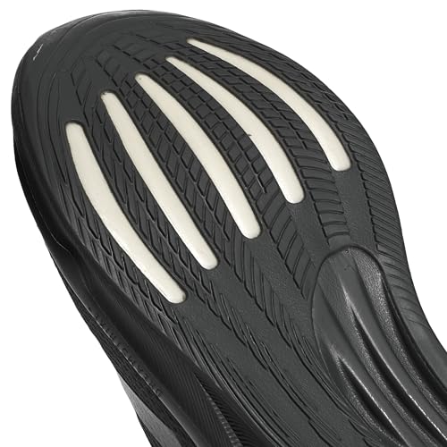 Image of Adidas Mens Supernova Stride Running