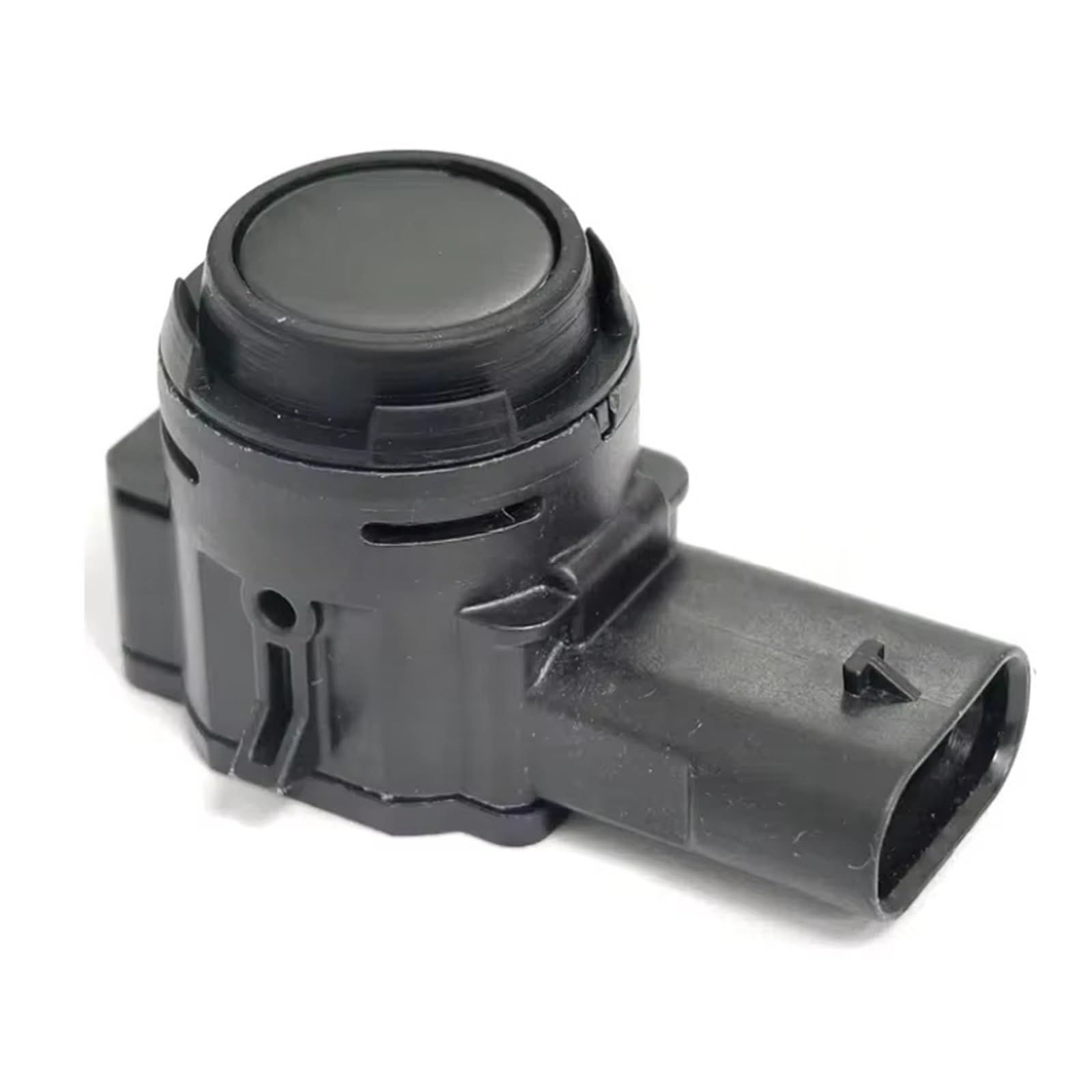 Capteur Stationnement PDC Capteur De Stationnement PDC À Ultrasons 66209826784-01 pour BMW F40 F44 G20 G30 G31 G11 G29 G80 G82(1Piece)