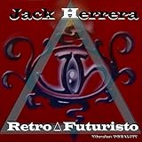  Jack Herrera 4 President